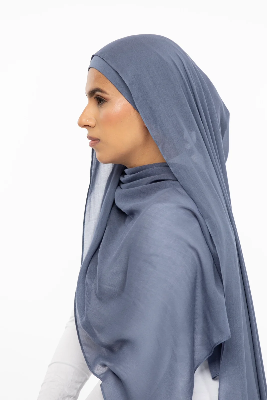 MODAL HIJAB SET NORA - Image 2