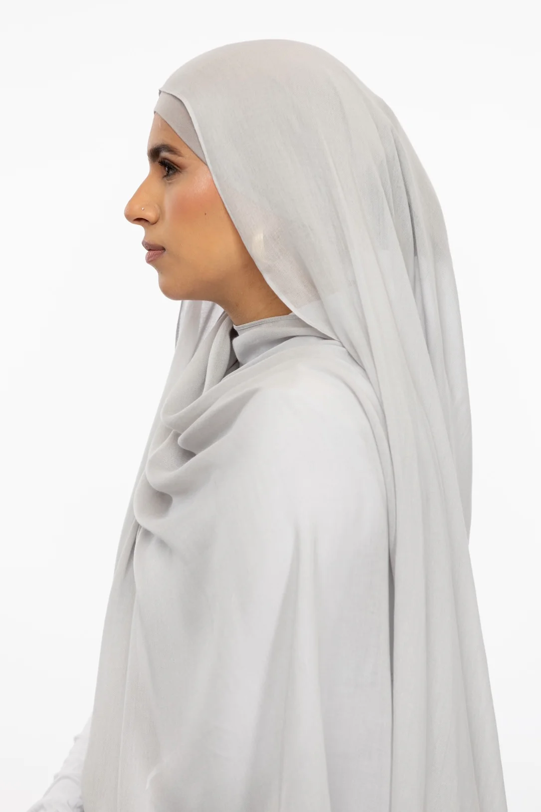 MODAL HIJAB SET SARA - Image 2