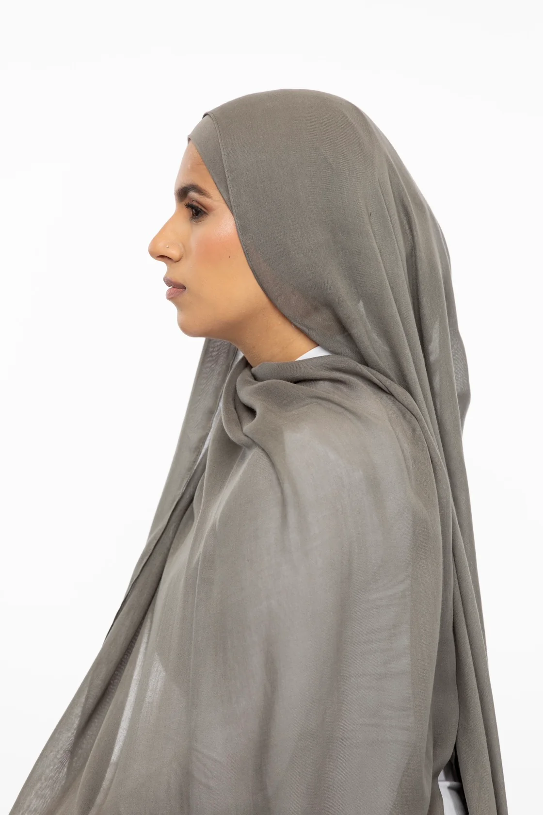 MODAL HIJAB SET SUMAYA - Image 2
