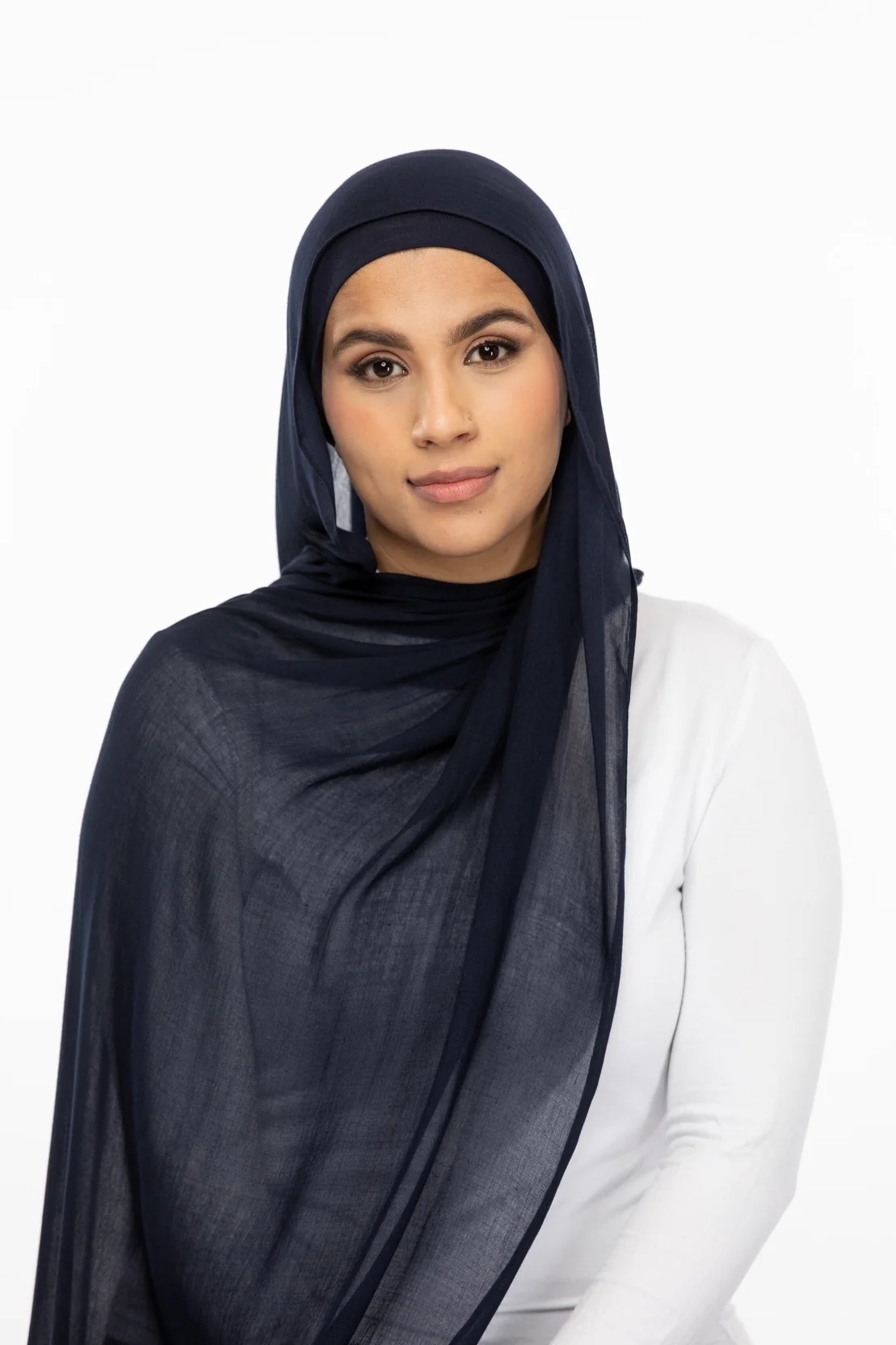 MODAL HIJAB SET YUSRA