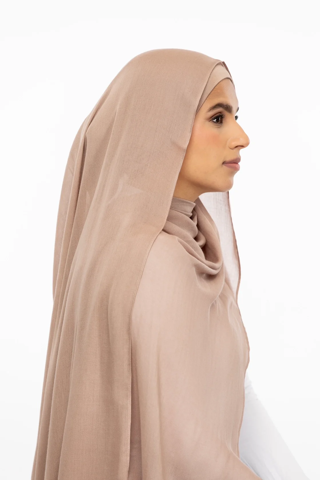 MODAL HIJAB SET ZAINAB - Image 2