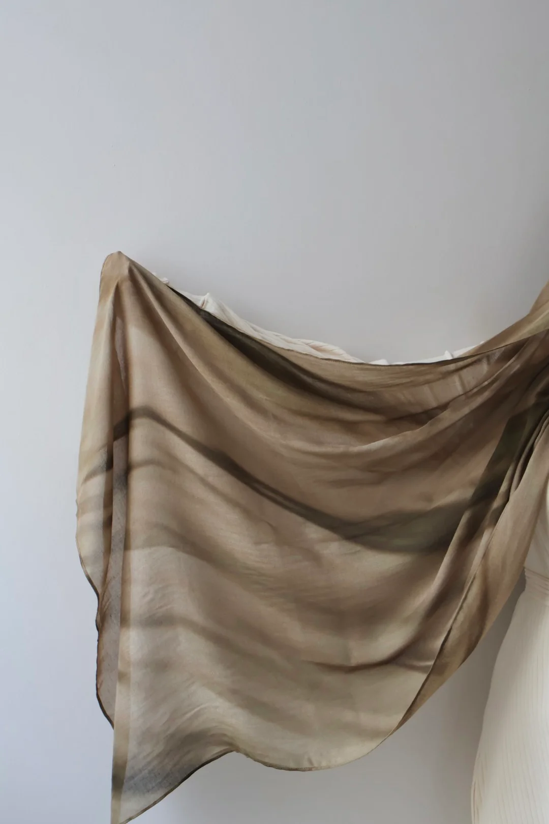 MODAL PRINT HIJAB DAKAR - Image 3