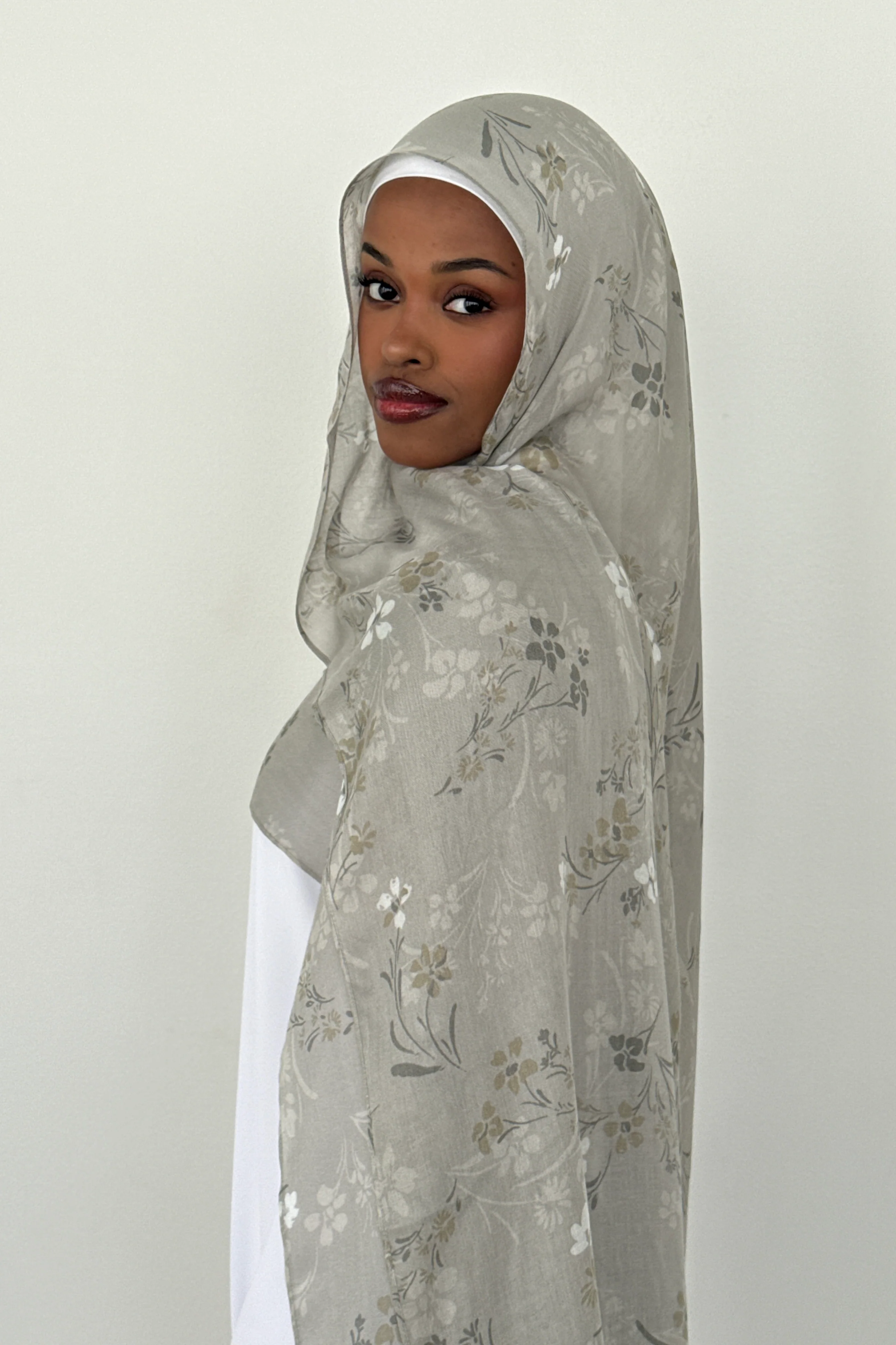 MODAL SAGE GARDENIA - Image 2