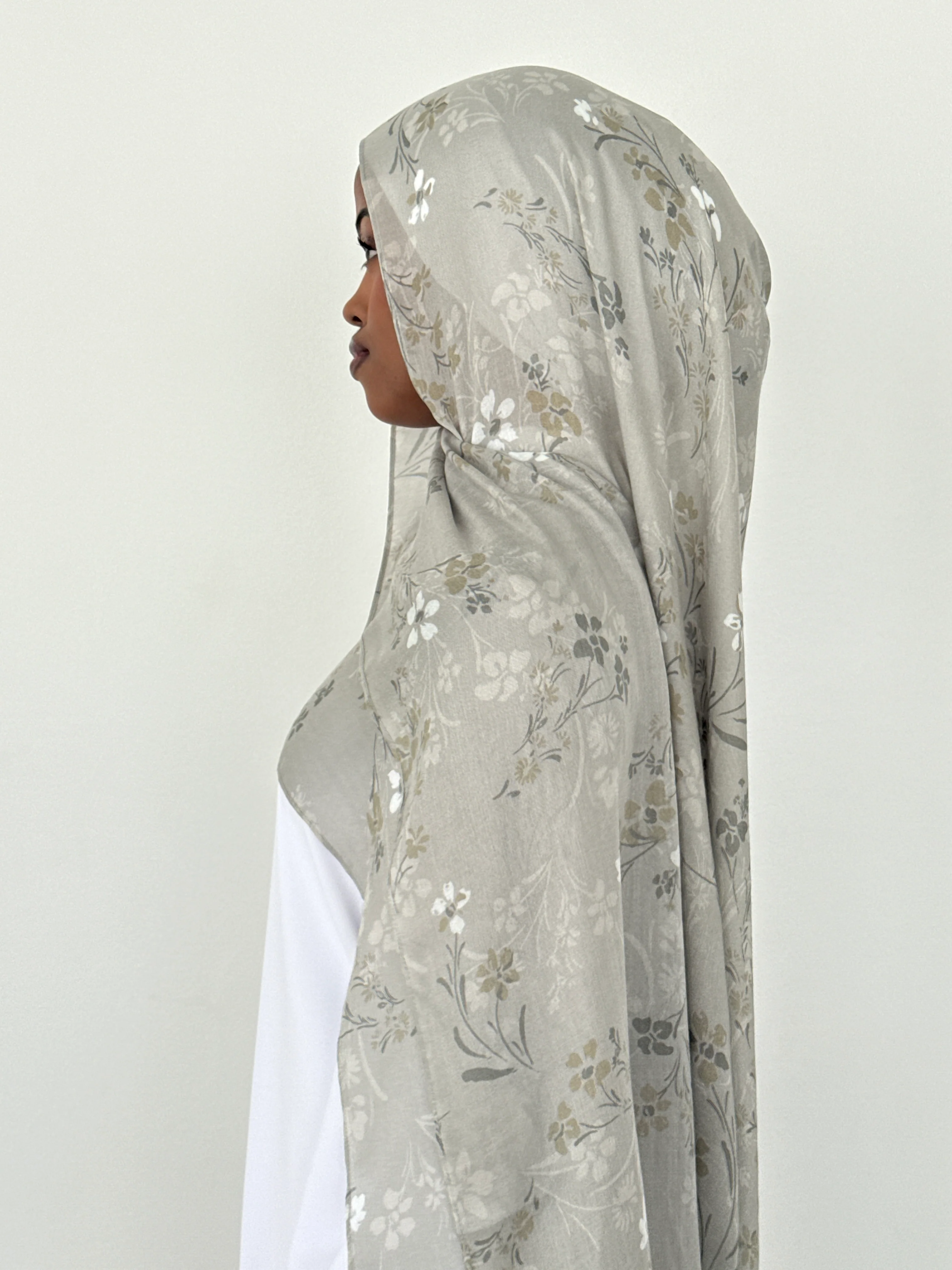 MODAL SAGE GARDENIA - Image 3