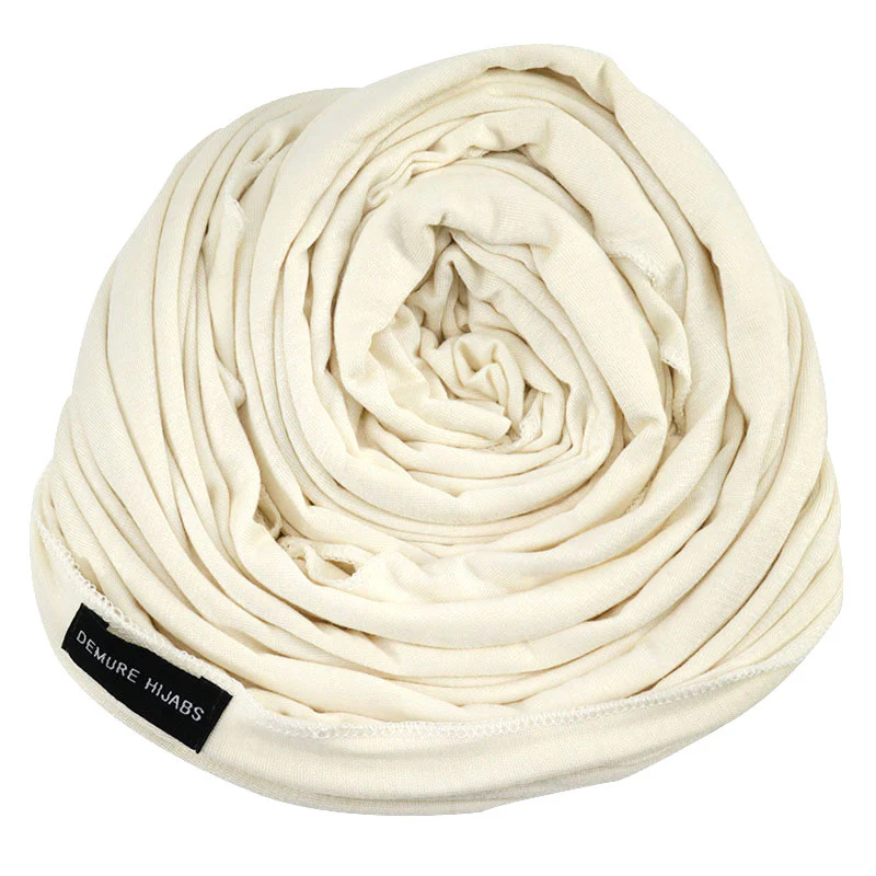 PREMIUM JERSEY CREAM - Image 3
