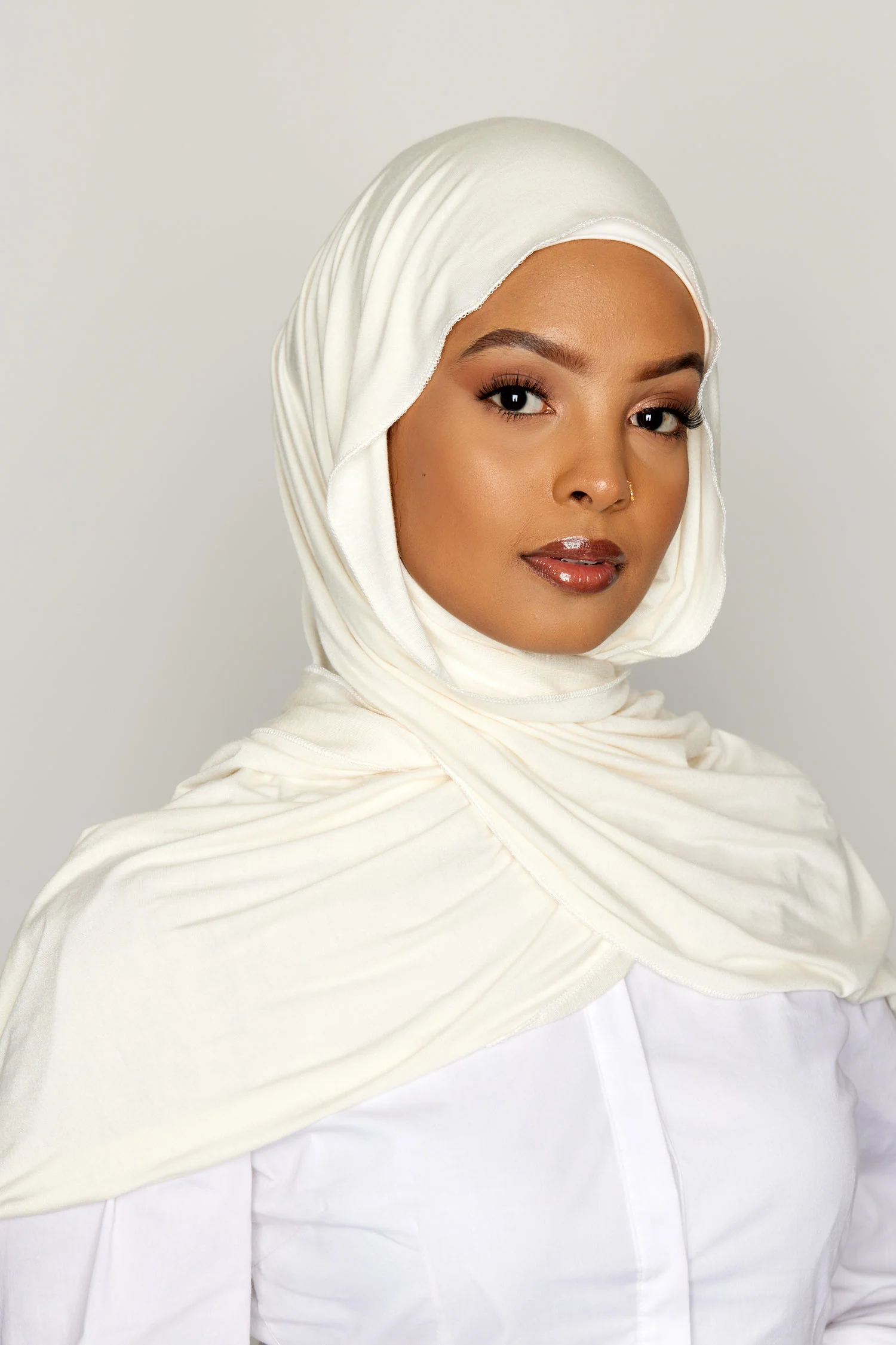 PREMIUM JERSEY CREAM - Image 4