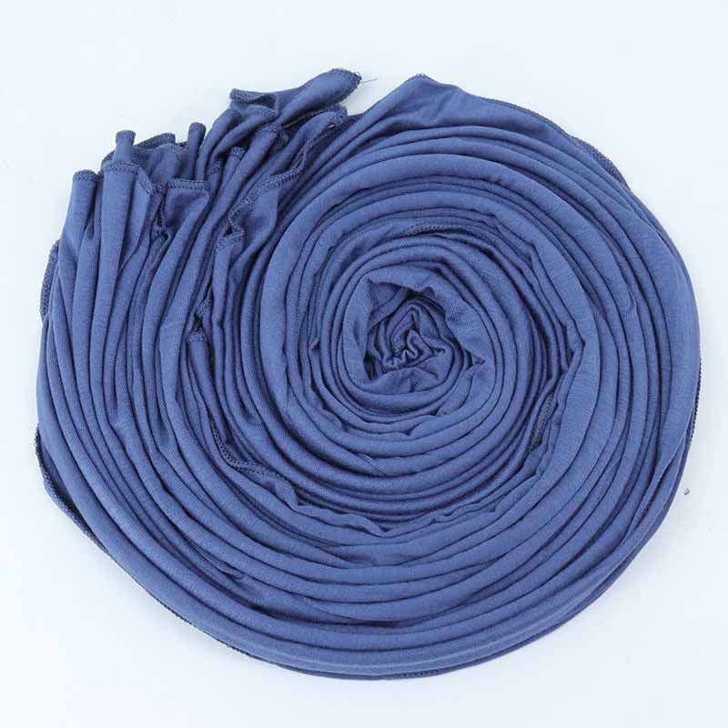PREMIUM JERSEY DENIM - Image 2