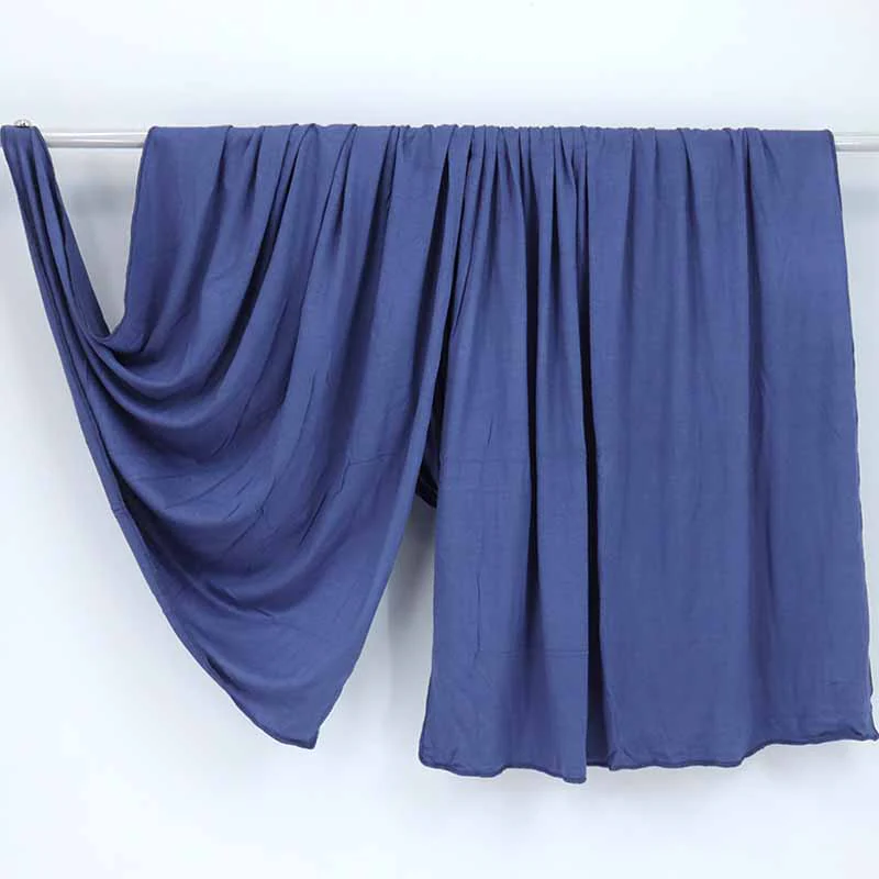 PREMIUM JERSEY DENIM - Image 3