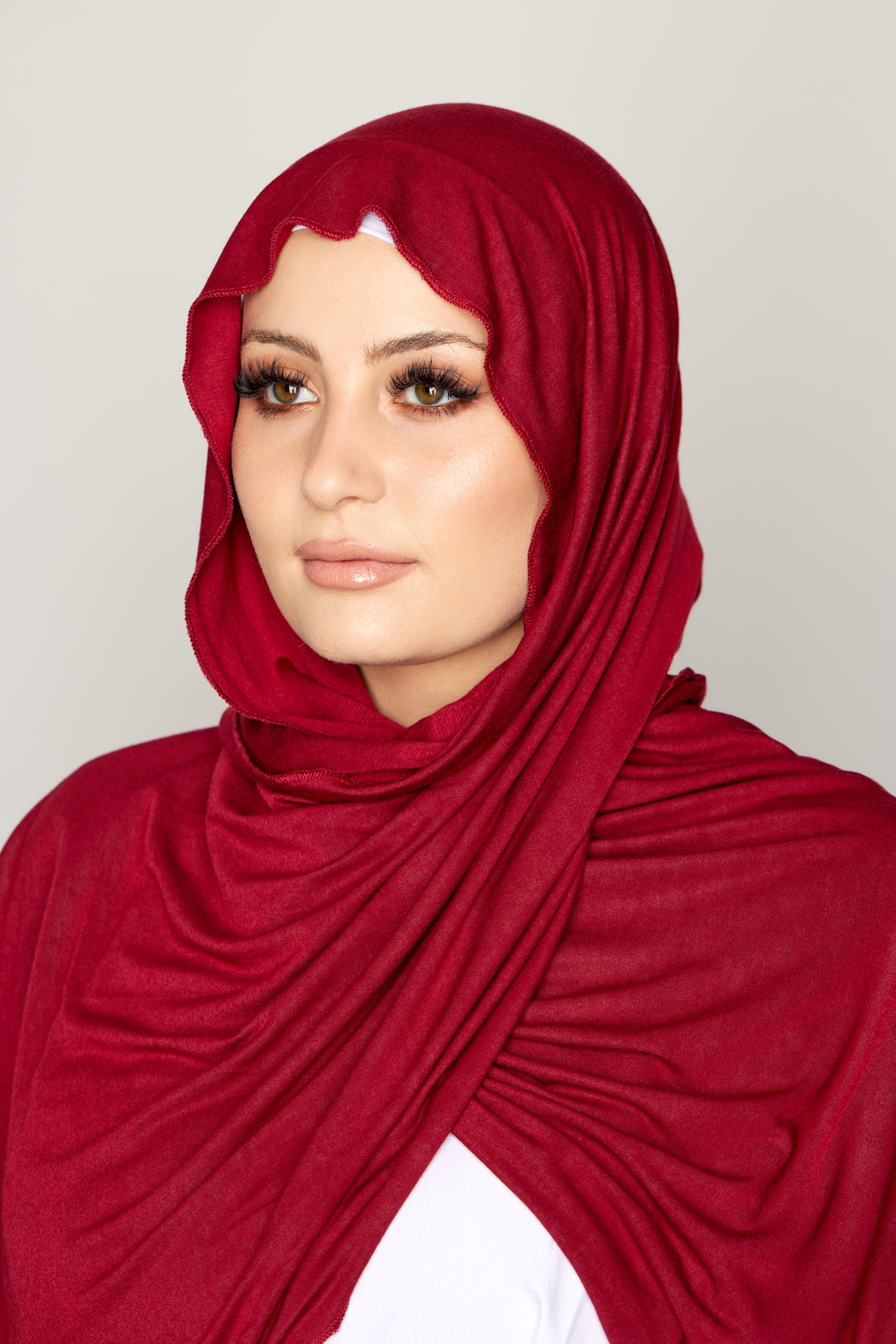 PREMIUM JERSEY MULBERRY - Image 2