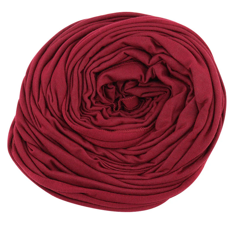PREMIUM JERSEY MULBERRY - Image 3
