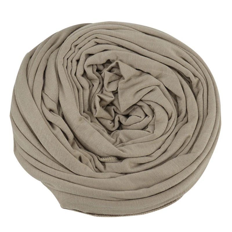 PREMIUM JERSEY MINK - Image 3