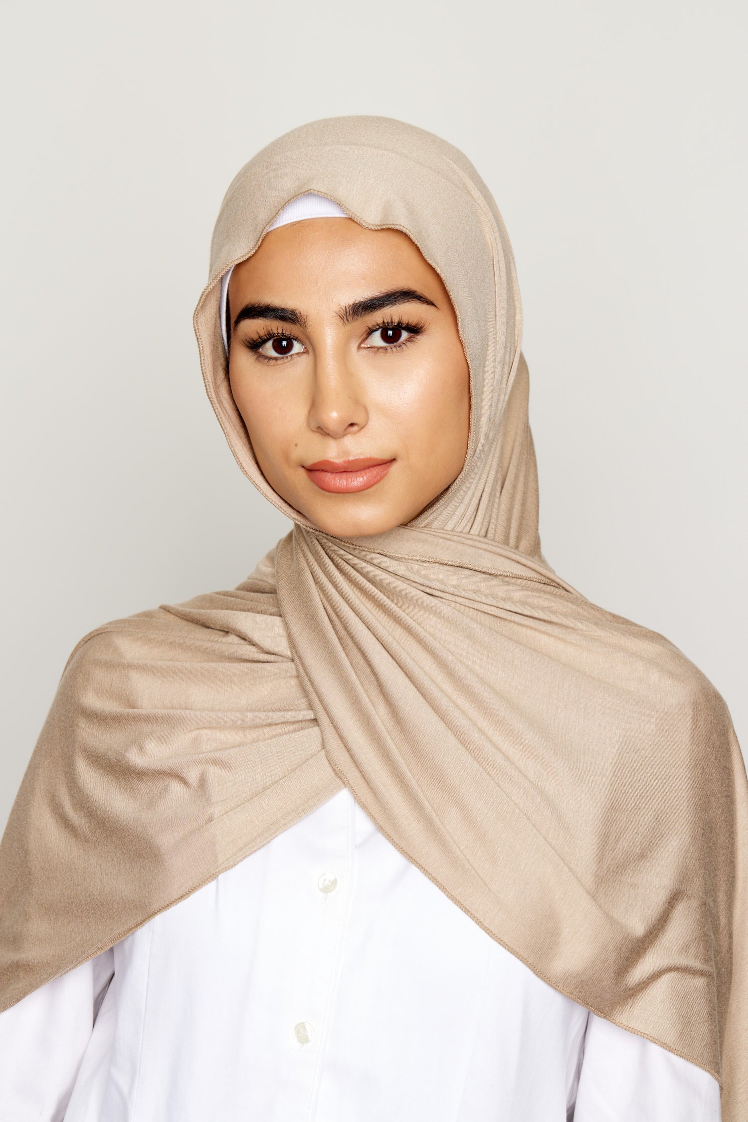 PREMIUM JERSEY MINK - Image 4