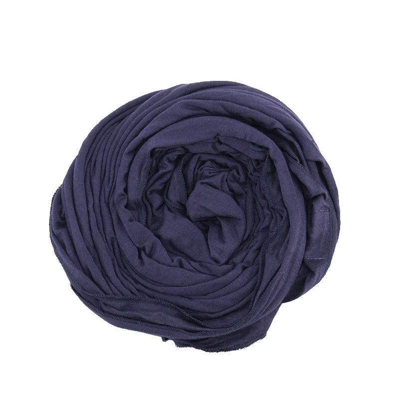 PREMIUM JERSEY NAVY - Image 4
