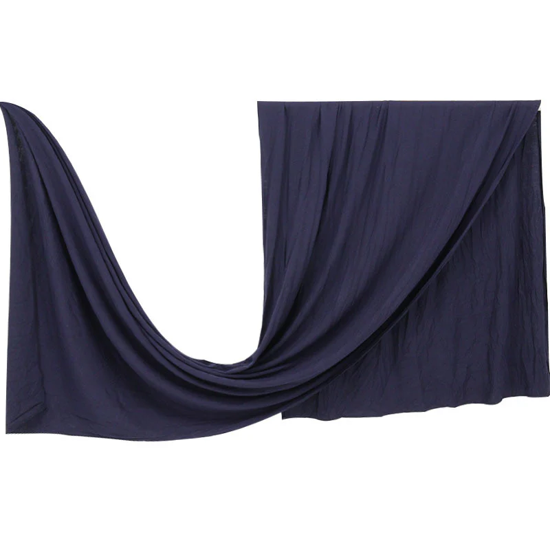 PREMIUM JERSEY NAVY - Image 5