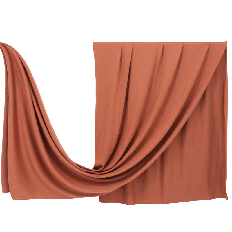 PREMIUM JERSEY RUST - Image 4