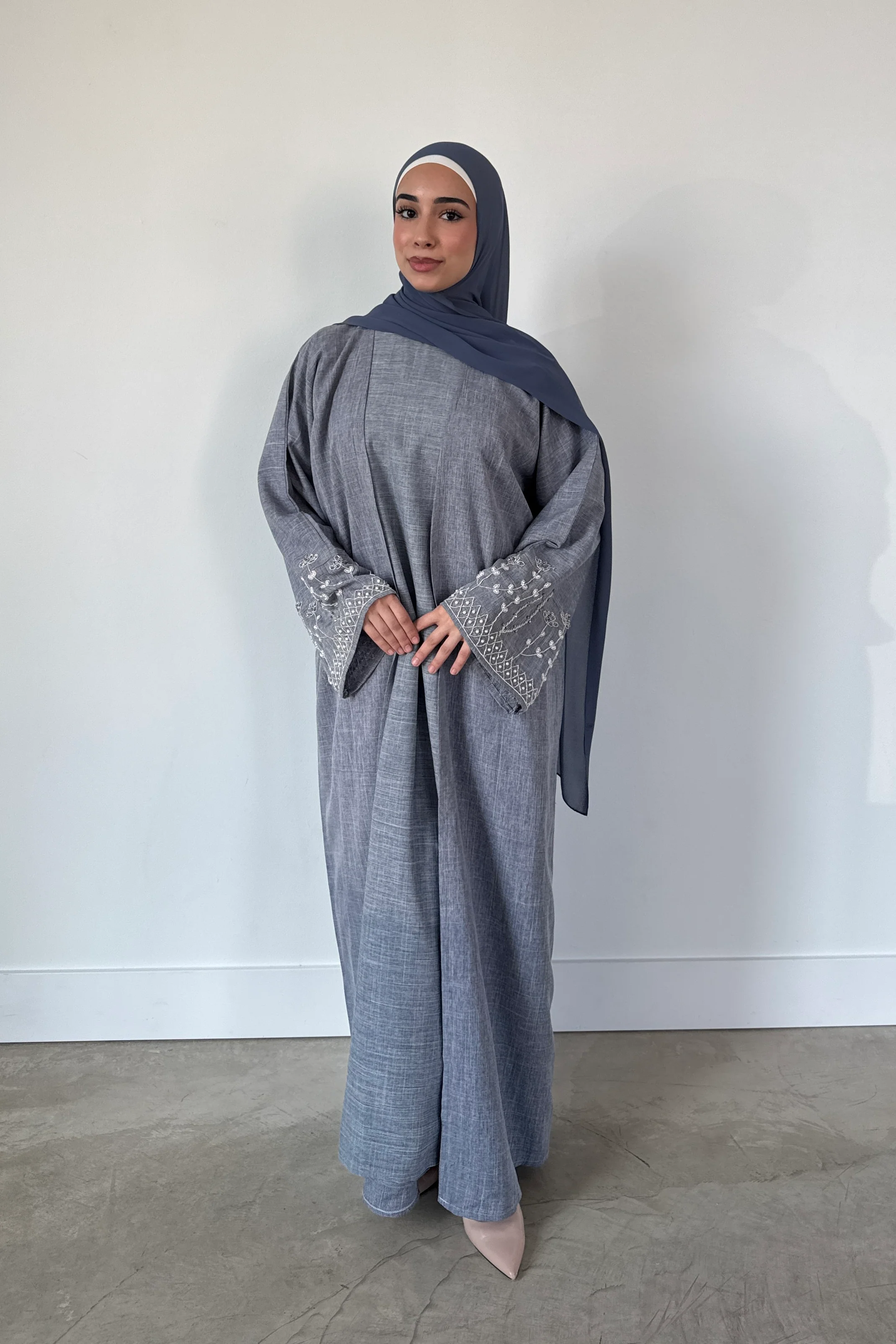 EID COLLECTION